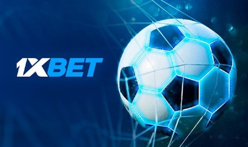1xBet Download Login Access Your Betting Experience Anywhere 1xBet Download Login Access Your Betting Experience Anywhere
